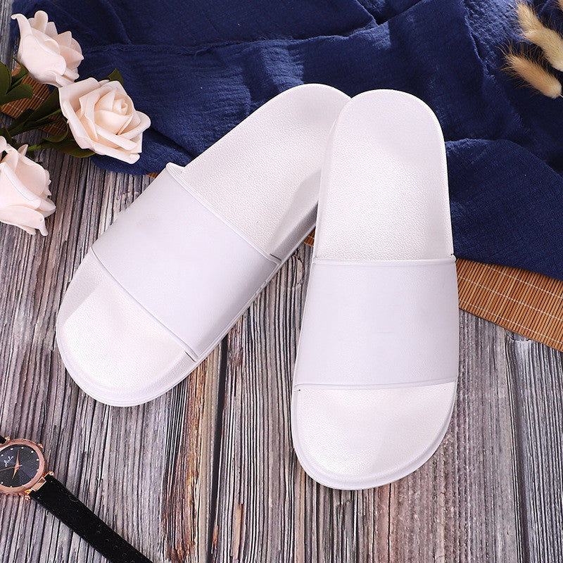 Couple Fashion Sandals and Slippers for Men and Women - Blue Cup LLC.