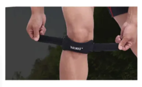 Physiotherapy Relief - Blue Cup LLC.