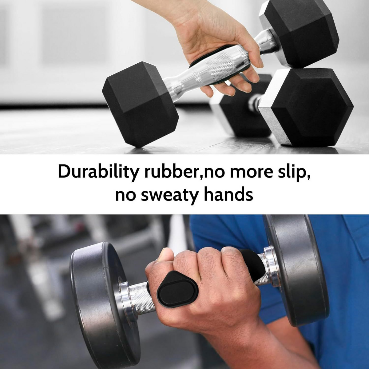 Grip Strengthener Spring Grip Finger Exerciser - Blue Cup LLC.
