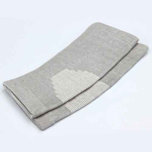 Elastic Sports Ankle Support Socks