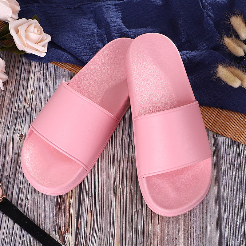 Couple Fashion Sandals and Slippers for Men and Women - Blue Cup LLC.