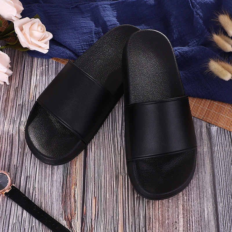 Couple Fashion Sandals and Slippers for Men and Women - Blue Cup LLC.