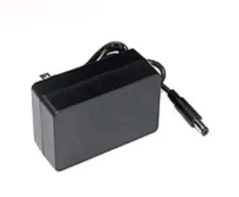 LED Infrared Belt Therapy Device - Blue Cup LLC.
