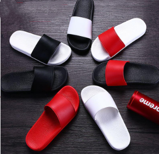 Couple Fashion Sandals and Slippers for Men and Women - Blue Cup LLC.