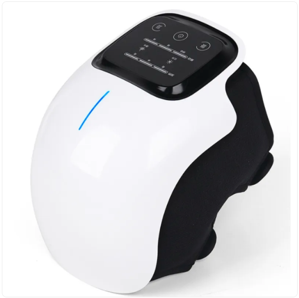 Physiotherapy Relief - Blue Cup LLC.