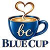 Blue Cup LLC.