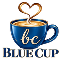 Blue Cup LLC.
