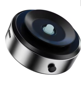 Mobile Phone Holder Double-Sided Car Mount Magnetic - Blue Cup LLC.
