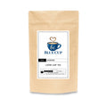Blue Cup Jasmine Tea Blue Cup LLC.
