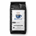 Blue Cup Cowboy Blend Blue Cup LLC.